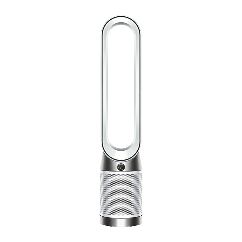 Очиститель воздуха Dyson Purifier Cool Gen1 TP10 (White)